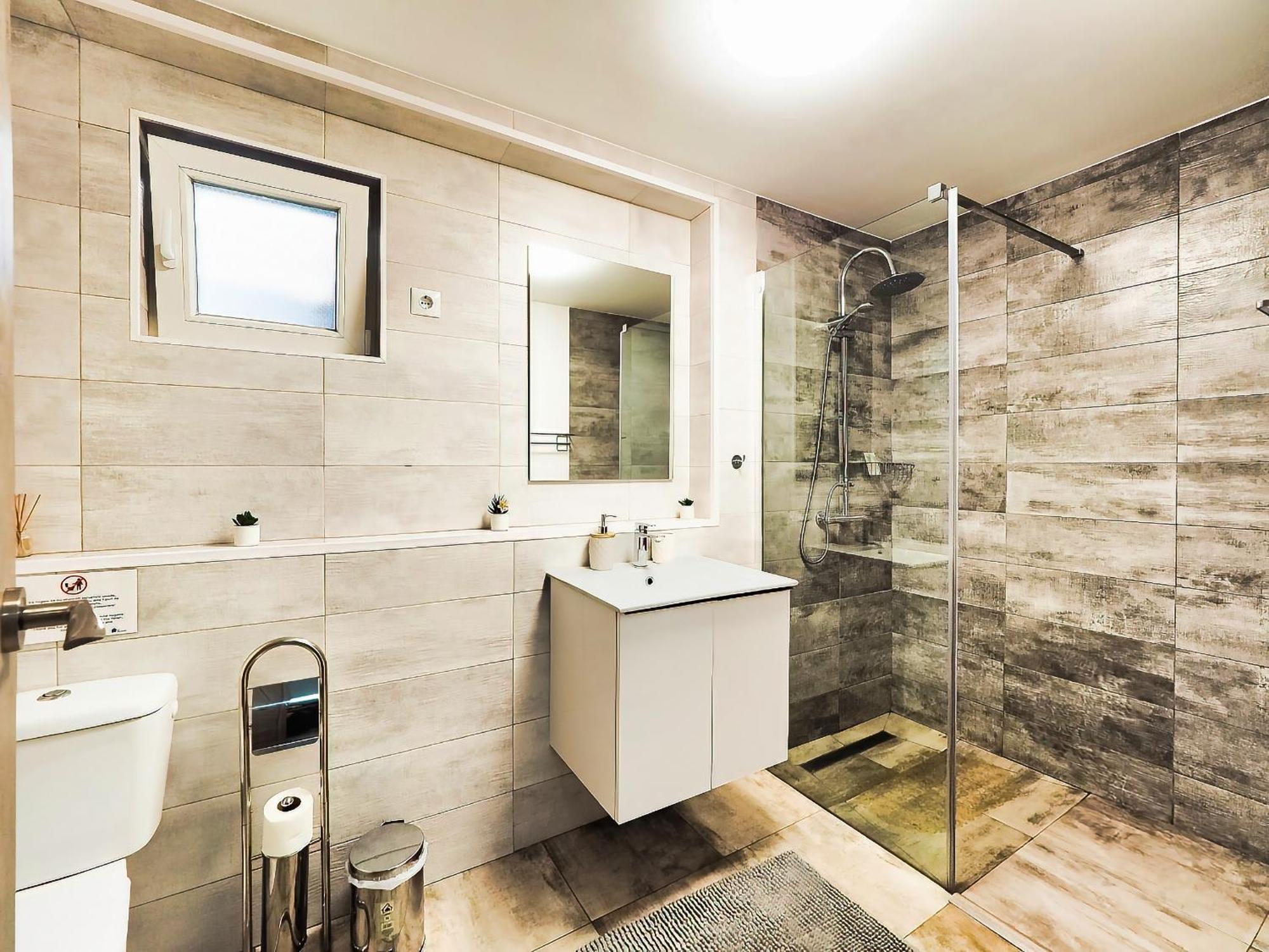Ben Apartments Σίμπιου Εξωτερικό φωτογραφία
