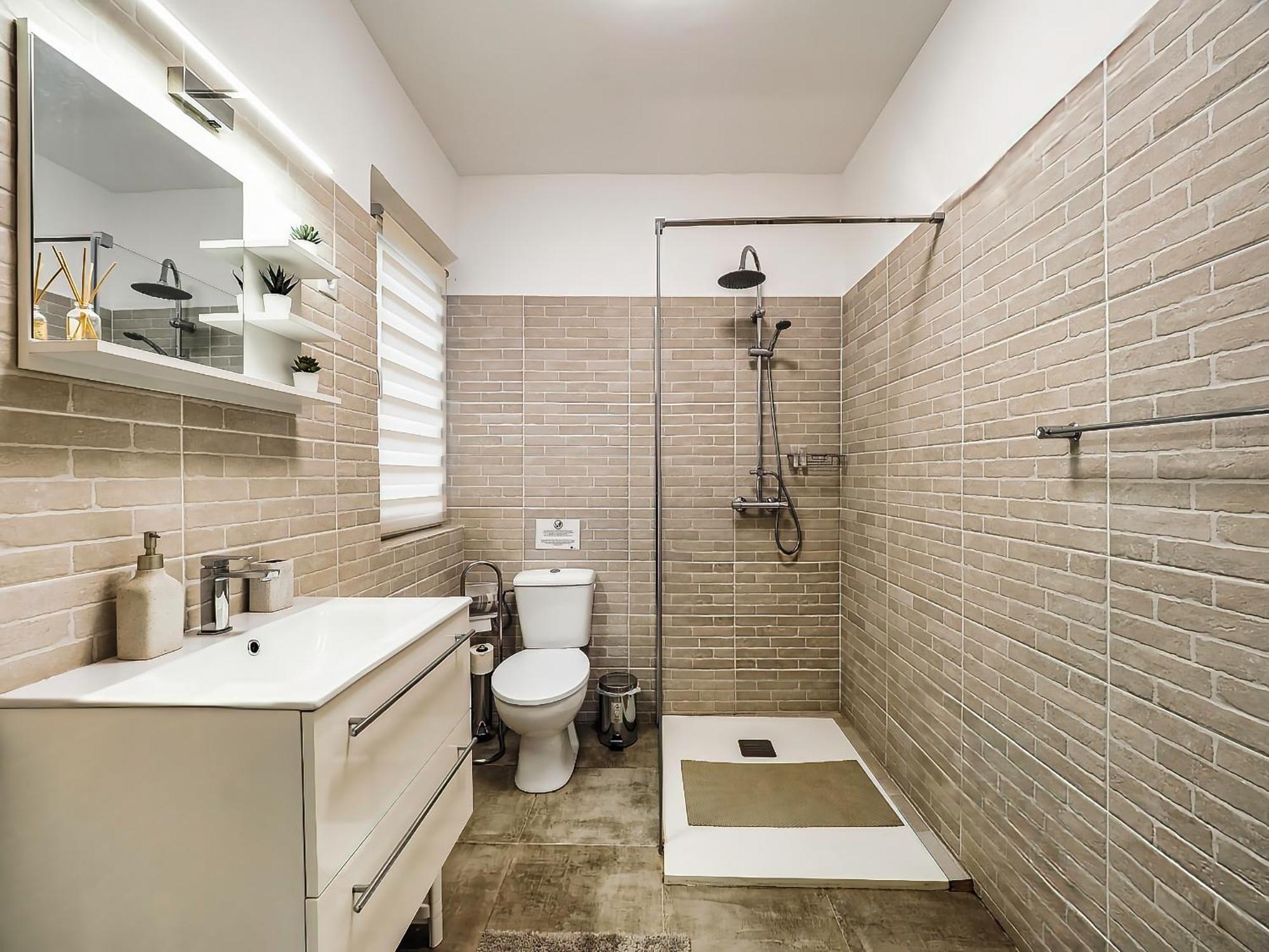 Ben Apartments Σίμπιου Εξωτερικό φωτογραφία